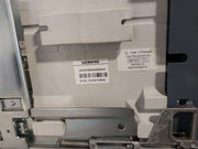 Siemens 3Wt8080-6Un33-5Ab2