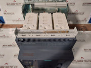 Siemens 3Wt8080-6Un33-5Ab2