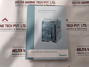 Siemens 3Wt8080-6Un33-5Ab2