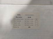 Siemens 3Wt8080-6Un33-5Ab2