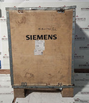 Siemens 3Wt8080-6Un33-5Ab2