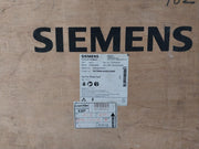 Siemens 3Wt8080-6Un33-5Ab2
