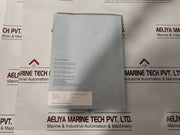 Siemens 3Wt8080-6Un33-5Ab2