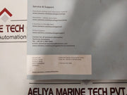 Siemens 3Wt8080-6Un33-5Ab2