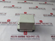 Siemens 3Wx2953-0Aa2 Module 440V 40-60Hz