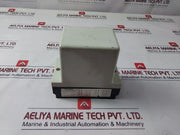 Siemens 3Wx2953-0Aa2 Module 440V 40-60Hz