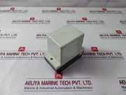 Siemens 3Wx2953-0Aa2 Module 440V 40-60Hz