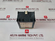 Siemens 3Wx3156-3Jj00 Circuit Breaker 220-240V 50/60Hz