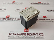 Siemens 3Wx3156-3Jj00 Circuit Breaker 220-240V 50/60Hz