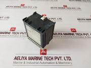 Siemens 3Wx3156-3Jj00 Circuit Breaker 220-240V 50/60Hz