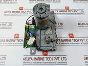 Siemens 3Wx3632-1 Jk 00 Accessory For Switch 3Wn6 Motorized Operating Mechanism