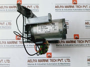 Siemens 3Wx3632-1 Jk 00 Accessory For Switch 3Wn6 Motorized Operating Mechanism