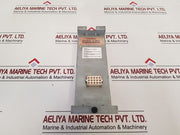 Siemens 3Wx3641-0Jb00 Over-current Release For Ac Circuit-breaker