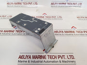 Siemens 3Wx3641-0Jb00 Over-current Release For Ac Circuit-breaker