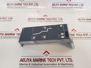 Siemens 3Wx3641-0Jb00 Over-current Release For Ac Circuit-breaker