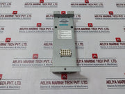 Siemens 3Wx3641-0Jb00 Over-current Release For Ac Circuit-breaker (Used)