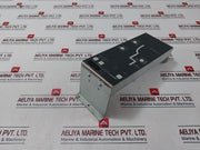 Siemens 3Wx3641-0Jb00 Over-current Release For Ac Circuit-breaker (Used)