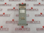 Siemens 3Wx3641-0Jb00 Overcurrent Release B402