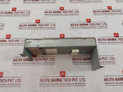 Siemens 3Wx3641-0Jb00 Overcurrent Release B402