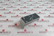 Siemens 3Wx3641-0Jb00 Overcurrent Release Tc=10S (6 X Ir) Da-59-20