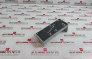 Siemens 3Wx3641-0Jb00 Overcurrent Release Tc=10S (6 X Ir) Da-59-20