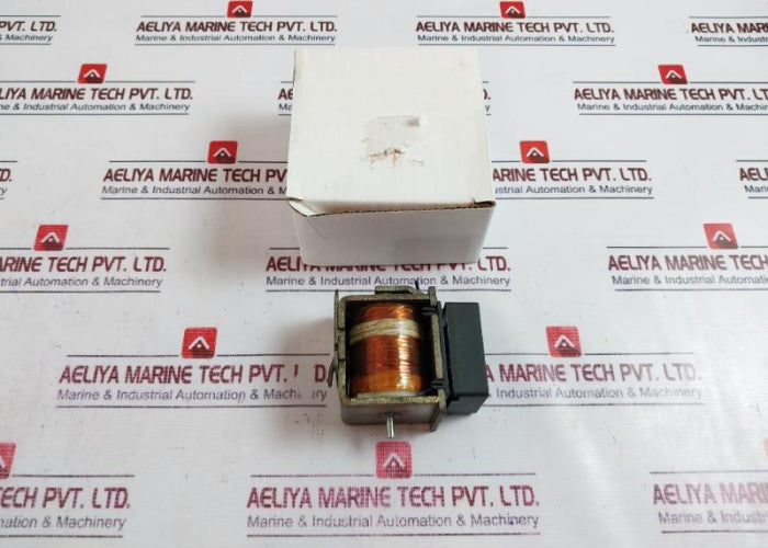 Siemens 3Wx3651-1Jh00 Undervoltage Trip For Circuit Breaker