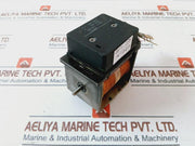 Siemens 3Wx3651-1Jk00 Shunt Release For Switch 3Wn6 D.C.220-250V 220-240V Ac