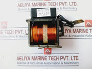 Siemens 3Wx3651-1Jk00 Shunt Release For Switch 3Wn6 D.C.220-250V 220-240V Ac