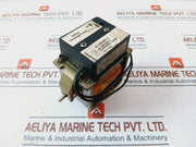 Siemens 3Wx3653-1Jk00 Accessory For Switch 3Wn6 Dc 220/250V Ac 220/240V