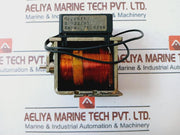 Siemens 3Wx3653-1Jk00 Accessory For Switch 3Wn6 Dc 220/250V Ac 220/240V