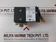 Siemens 3Wx3654 Undervoltage Release Ac 220-250 V (New)