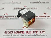 Siemens 3Wx3654 Undervoltage Release Ac 220-250 V (New)