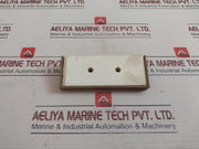 Siemens 3X3K6Gdc1 Converter Resistor 6Sy7000-0Ab08