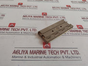 Siemens 3X3K6Gdc1 Converter Resistor 6Sy7000-0Ab08