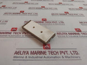 Siemens 3X3K6Gdc1 Converter Resistor 6Sy7000-0Ab08