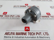 Siemens 40H50 Pressure Regulators 627046-01