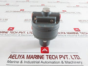 Siemens 40H50 Pressure Regulators 627046-01