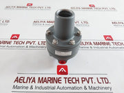 Siemens 40H50 Pressure Regulators 627046-01