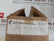 Siemens 40H50 Pressure Regulators 627046-01