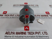Siemens 40H50 Pressure Regulators 627046-01