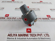 Siemens 40H50 Pressure Regulators 627046-01