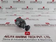 Siemens 41-30 Pneumatic Air Pressure Regulator