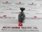 Siemens 41-30 Pneumatic Air Pressure Regulator (New)