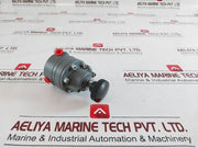 Siemens 41-30 Pneumatic Air Pressure Regulator (New)