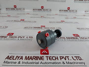 Siemens 41-30 Pneumatic Air Pressure Regulator (New)