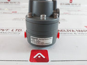 Siemens 41-30 Pneumatic Air Pressure Regulator (New)