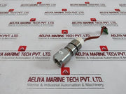 Siemens 42331Ga Relative Pressure Sensor Eex Ia 5 Bar
