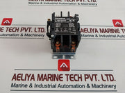 Siemens 42Bf15Afanp