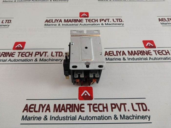 Siemens 42Bf15Afanp
