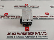Siemens 42Bf15Afanp